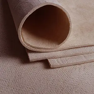 Pyrogel® XT-E