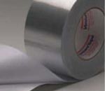 VentureTape 1555CW® Foil Insulation Tape 3"x150'