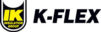 K-Flex Logo
