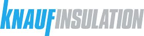 Knauf Insulation Logo