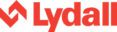 Lydall Logo