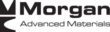 Morgan Advanced Materials Logo