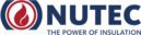 Nutec Logo