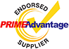 Prime Advantage Endorsed Supplier