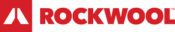 Rockwool Logo