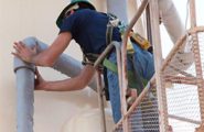 On-Site Installation Services