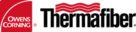 Thermafiber Logo